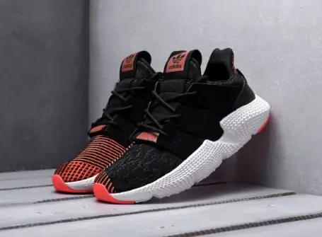 Adidas Prophere Adidas Prophere