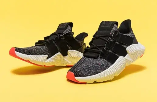 Adidas Prophere Adidas Prophere
