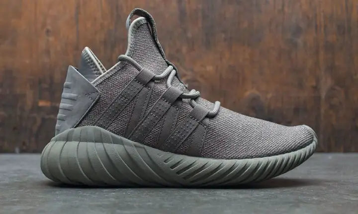 Giày Adidas Tubular Dawn Giày Adidas Tubular Dawn