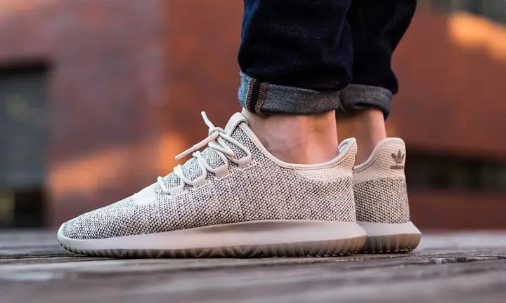 Giày Adidas Tubular Shadow Giày Adidas Tubular Shadow