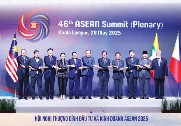 Vì Sao Cần Đầu Tư Nghiên Cứu Và Phát Triển Ngành Giày Dép? Vì Sao Cần Đầu Tư Nghiên Cứu Và Phát Triển Ngành Giày Dép?