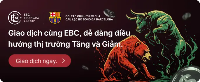 Vì Sao Cần Đầu Tư Nghiên Cứu Và Phát Triển Ngành Giày Dép? Vì Sao Cần Đầu Tư Nghiên Cứu Và Phát Triển Ngành Giày Dép?