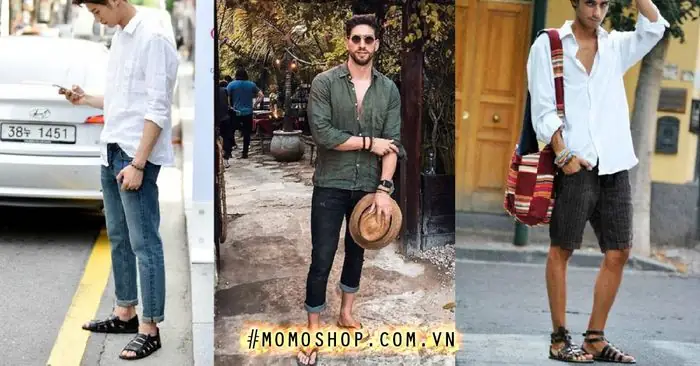 dđịa chỉ bán giày balenciaga uy tín tại hà nội