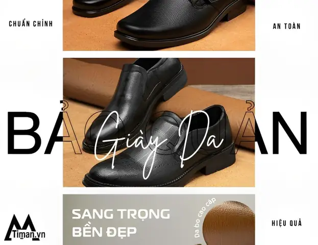 2.1 Sử dụng kem dưỡng và dầu dưỡng da