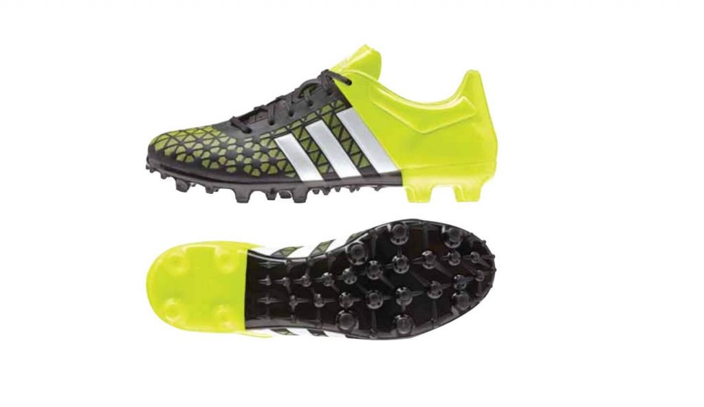 Đế giày AG