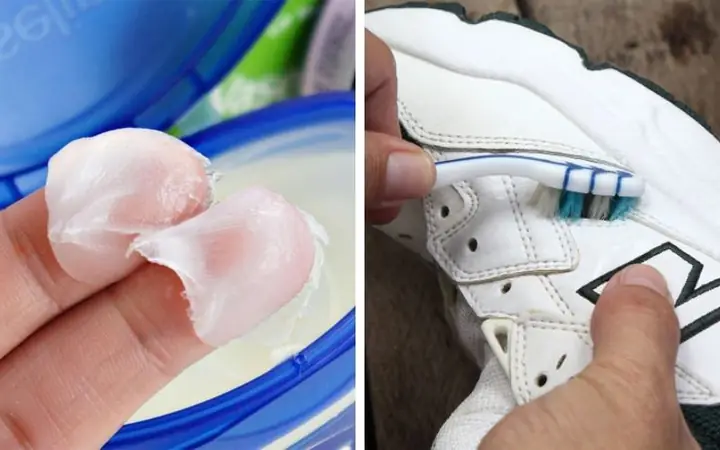 1Các mẹo giữ giày không bị ướt trong ngày mưa 1Các mẹo giữ giày không bị ướt trong ngày mưa