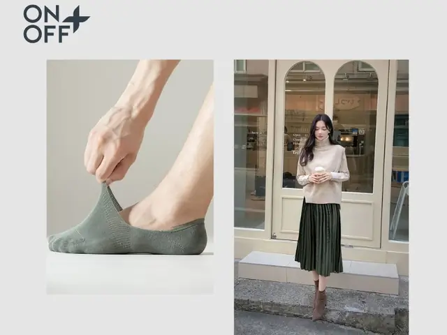 Tất lười noshow Tất lười noshow