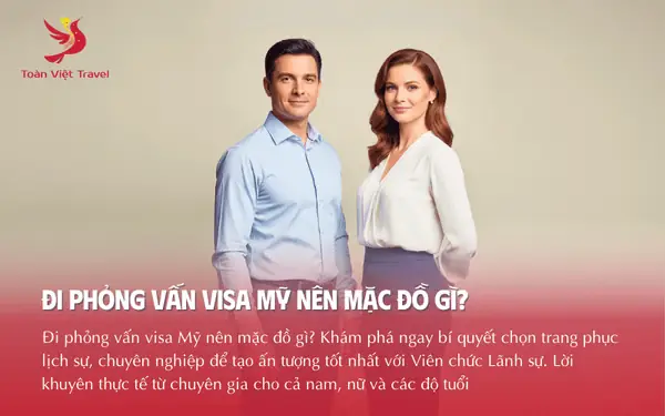 Đi Giày Kết Hợp Quần Áo Để Trông Cao Hơn: Hướng Dẫn Toàn Diện Đi Giày Kết Hợp Quần Áo Để Trông Cao Hơn: Hướng Dẫn Toàn Diện