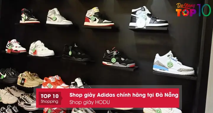 Shop Giày Hodu – Shop Giày Adidas Chính Hãng Tại Đà Nẵng Uy Tín Shop Giày Hodu – Shop Giày Adidas Chính Hãng Tại Đà Nẵng Uy Tín
