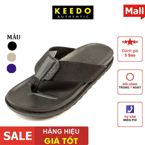 Địa Chỉ Bán Giày Dép Nam Tại Hà Nội