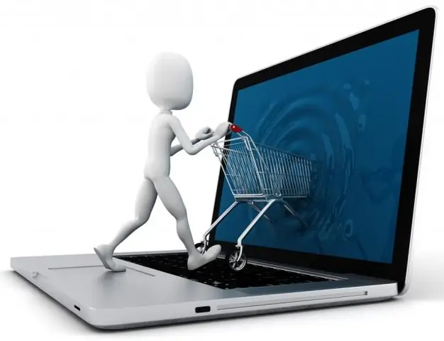 Bạn muốn mua giày online Bạn muốn mua giày online