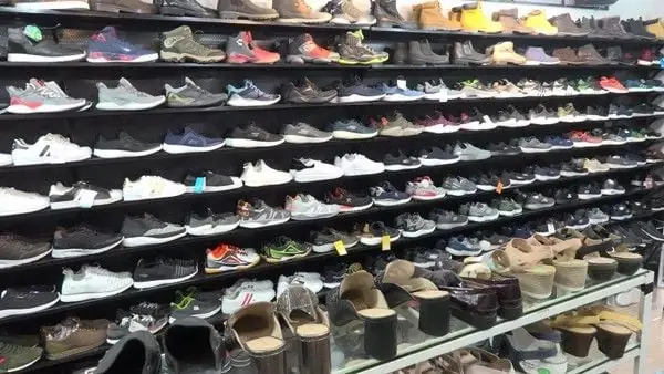 Top 7 Địa Chỉ Bán Giày Nam Big Size Hcm Uy Tín Bạn Không Nên Bỏ Qua