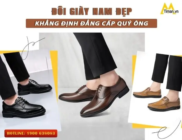 Tạo ấn tượng ban đầu