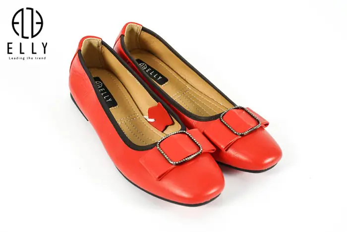 Nhược điểm của giày Slip on Nhược điểm của giày Slip on