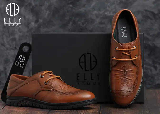 Đặc điểm nổi bất của giày Slip on Đặc điểm nổi bất của giày Slip on