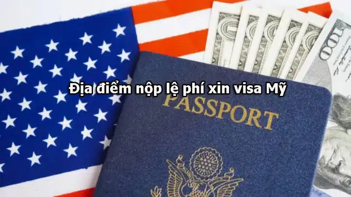 Top Địa Chỉ Cắt Đinh Giày Đá Bóng Sài Gòn Uy Tín Chất Lượng Top Địa Chỉ Cắt Đinh Giày Đá Bóng Sài Gòn Uy Tín Chất Lượng