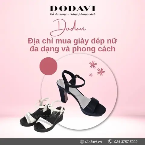 Cập Nhật Địa Chỉ Cửa Hàng Giày Juno Đang Giảm Giá Mới Nhất Cập Nhật Địa Chỉ Cửa Hàng Giày Juno Đang Giảm Giá Mới Nhất