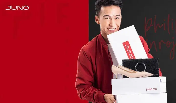 Tìm Hiểu Về Thương Hiệu Juno Tìm Hiểu Về Thương Hiệu Juno