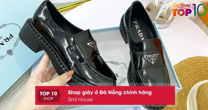 Simi House