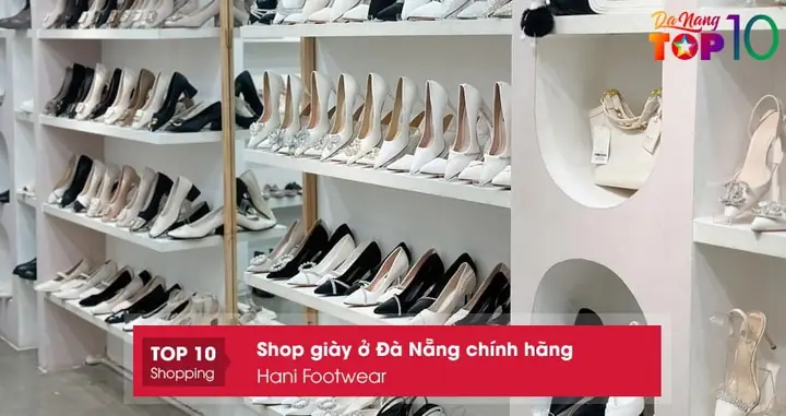 Hani Footwear – Shop Giày Ở Đà Nẵng Đẹp Rẻ Hani Footwear – Shop Giày Ở Đà Nẵng Đẹp Rẻ