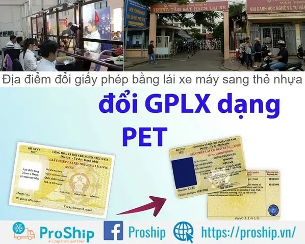 Điểm đổi giấy phép lái xe cấp tốc trực tiếp tại Tp.HCM Điểm đổi giấy phép lái xe cấp tốc trực tiếp tại Tp.HCM