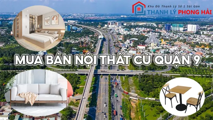 Các Địa Điểm Thanh Lý Giày Uy Tín Tại Sài Gòn Hiện Nay Các Địa Điểm Thanh Lý Giày Uy Tín Tại Sài Gòn Hiện Nay