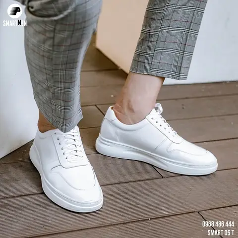 Cách Chọn Giày Thể Thao Cách Chọn Giày Thể Thao