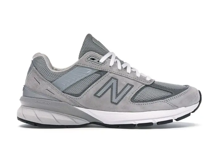 New Balance 990v5 New Balance 990v5