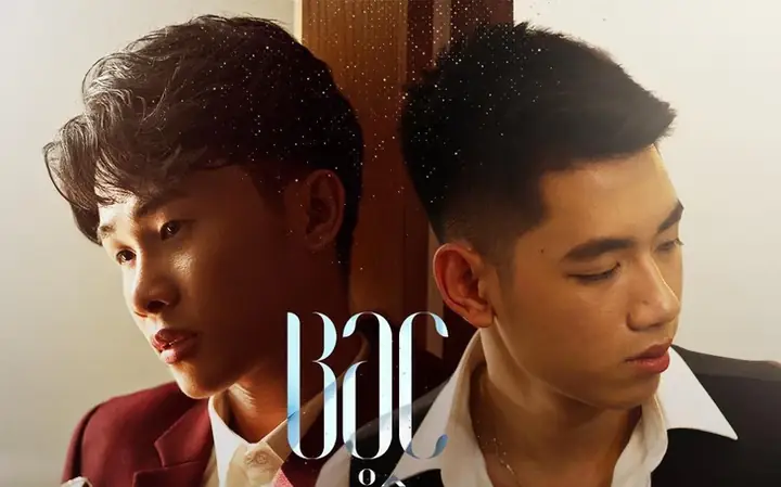 Jack và K-ICM lại Jack và K-ICM lại