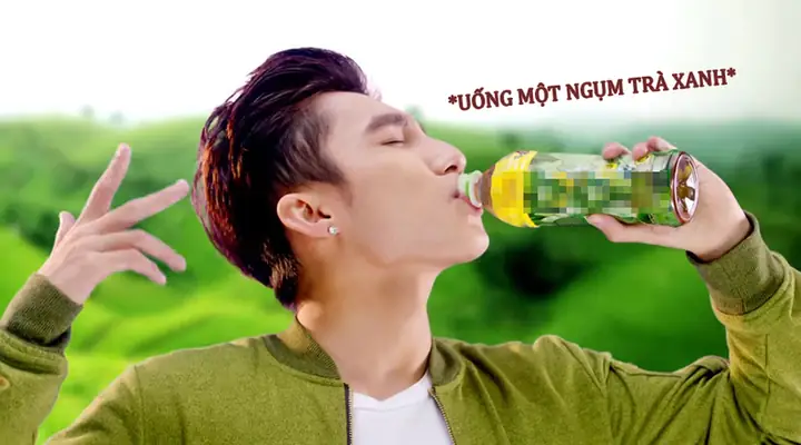 (LSVN) - Mạng xã hội đang sục sôi trước tin đồn cặp đôi Sơn Tùng M-TP và Thiều Bảo Trâm rạn nứt. Giữa tin đồn này, từ khóa 'trà xanh' lại bất ngờ trở nên rất hot, tăng vọt số lần tìm kiếm trên Google. (LSVN) - Mạng xã hội đang sục sôi trước tin đồn cặp đôi Sơn Tùng M-TP và Thiều Bảo Trâm rạn nứt. Giữa tin đồn này, từ khóa 'trà xanh' lại bất ngờ trở nên rất hot, tăng vọt số lần tìm kiếm trên Google.