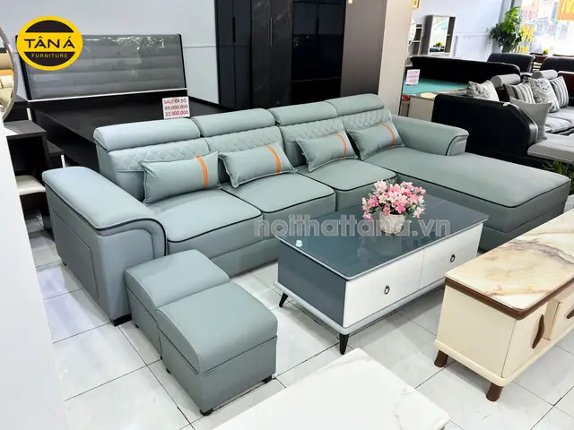 Đóng Giày Theo Yêu Cầu Ở Bình Dương Đóng Giày Theo Yêu Cầu Ở Bình Dương