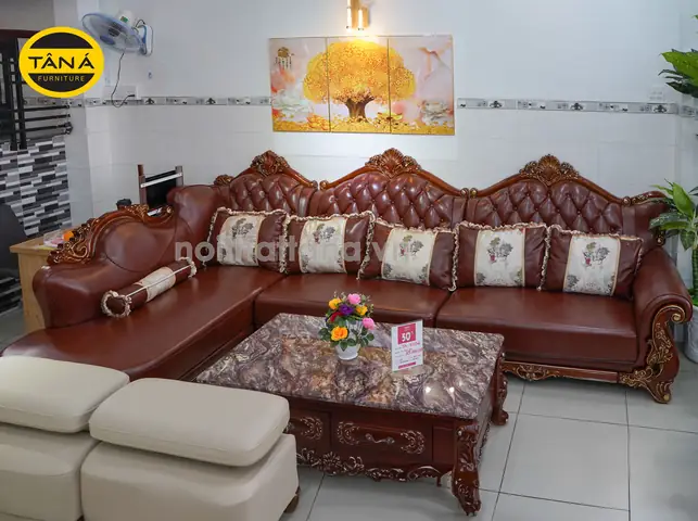 Đóng Giày Theo Yêu Cầu Ở Bình Dương Đóng Giày Theo Yêu Cầu Ở Bình Dương