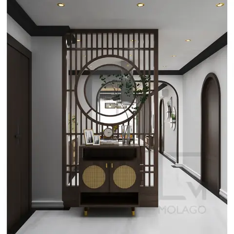 Đặc Điểm Nổi Bật Đặc Điểm Nổi Bật
