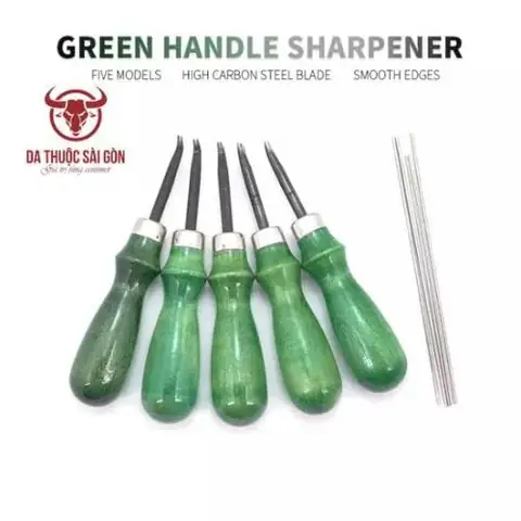 Dụng Cụ Khâu Giày Dép Ở Đâu Hcm: Danh Sách Cửa Hàng Uy Tín Dụng Cụ Khâu Giày Dép Ở Đâu Hcm: Danh Sách Cửa Hàng Uy Tín