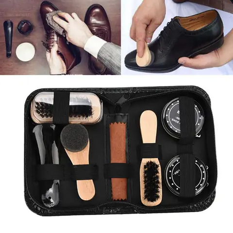 Dụng Cụ Khâu Giày Dép Ở Đâu Hcm: Danh Sách Cửa Hàng Uy Tín Dụng Cụ Khâu Giày Dép Ở Đâu Hcm: Danh Sách Cửa Hàng Uy Tín