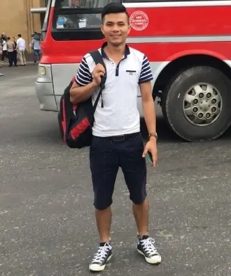 Giày "lốp Xe": Tại Sao Được Ví Như Giày Của Xe Hơi Vnexpress?