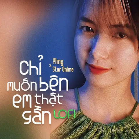 Ý Nghĩa "em Là Cô Nhóc Chân Em Không Mang Giày" Và Chăm Sóc Đôi Chân Bé