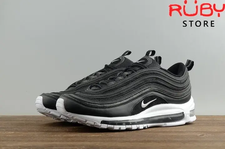 Giày Air Max 97 Màu Vàng Xanh Giá Bao Nhiêu? Đánh Giá Chi Tiết Giày Air Max 97 Màu Vàng Xanh Giá Bao Nhiêu? Đánh Giá Chi Tiết