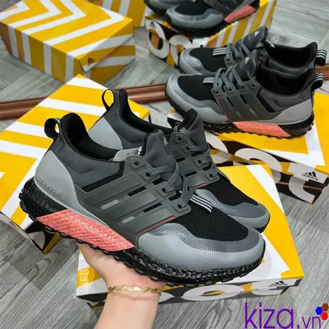 Giá Giày Adidas Ultra Boost Uncaged Nam Nữ Bao Nhiêu Hiện Nay?