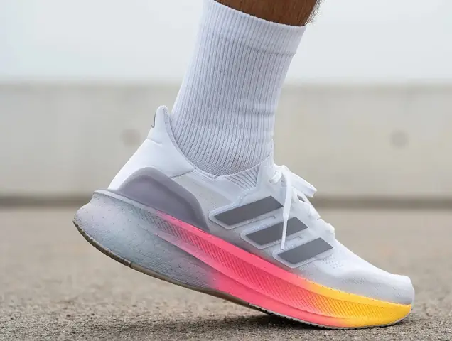 Giá Giày Adidas Ultra Boost Uncaged Nam Nữ Bao Nhiêu Hiện Nay?