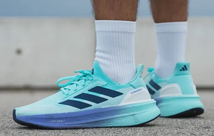 Giá Giày Adidas Ultra Boost Uncaged Nam Nữ Bao Nhiêu Hiện Nay?