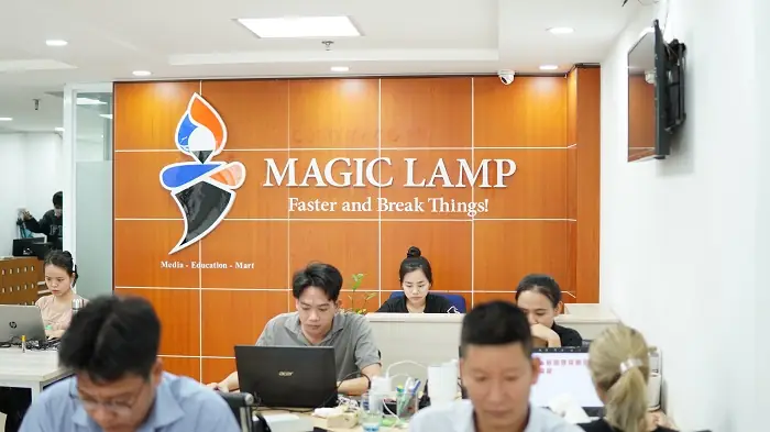 Giới thiệu giày bóng đá sân cỏ nhân tạo Prowin FM03: