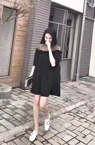 Giá Giày Gucci Nam Big C Vinh Nghệ An: Lựa Chọn Và Thực Tế