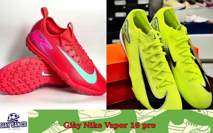 Giá Giày Puma Sân Cỏ Tự Nhiên Chính Hãng: Hướng Dẫn Chi Tiết Và Phân Tích