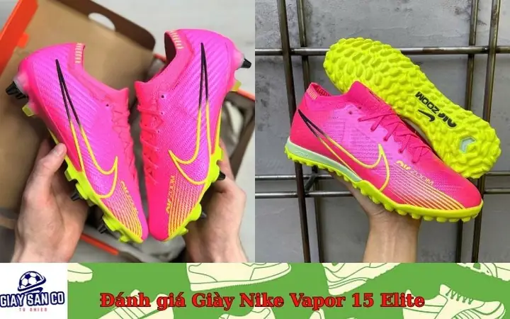 Giá Giày Puma Sân Cỏ Tự Nhiên Chính Hãng: Hướng Dẫn Chi Tiết Và Phân Tích