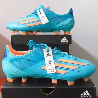 Giá Giày Puma Sân Cỏ Tự Nhiên Chính Hãng: Hướng Dẫn Chi Tiết Và Phân Tích