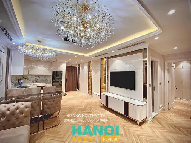 Giá Giày Vans Ở Cửa Hàng Nguyễn Trãi: So Sánh & Chọn Lựa
