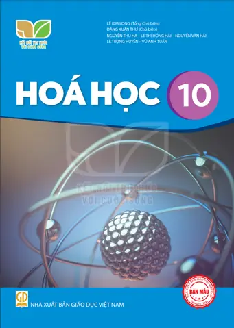 Tổng Hợp Danh Pháp Các Nguyên Tố Hóa Học