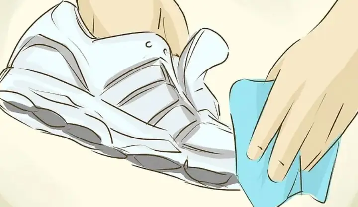 5.2. Sử dụng áp lực vừa đủ 5.2. Sử dụng áp lực vừa đủ
