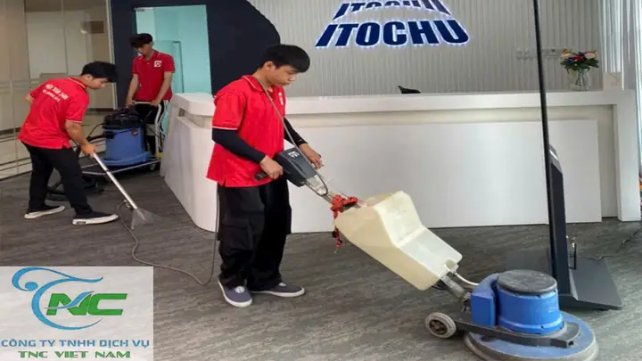 Giặt Khô Là Hơi Giày Thể Thao Hà Nội: Chọn Địa Chỉ Nào Tốt?